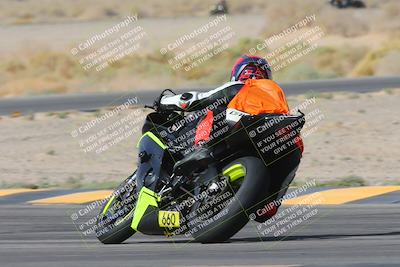 media/Oct-18-2024-CVMA Practice Friday (Fri) [[5e0cf27f9e]]/4-Group 3 and NRS/Session 3 (Turn 5)/